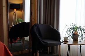 Landhotel - Your link to wonders of Iceland