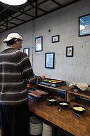 Landhotel - Your link to wonders of Iceland