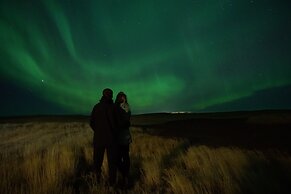 Landhotel - Your link to wonders of Iceland