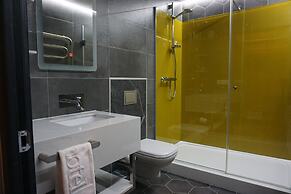 Landhotel - Your link to wonders of Iceland