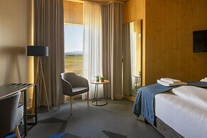 Landhotel - Your link to wonders of Iceland