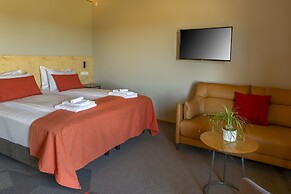 Landhotel - Your link to wonders of Iceland