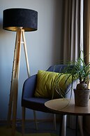 Landhotel - Your link to wonders of Iceland