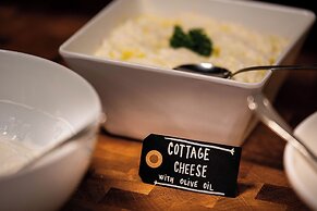 Landhotel - Your link to wonders of Iceland