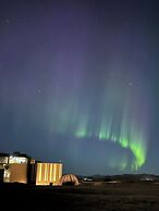 Landhotel - Your link to wonders of Iceland