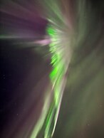 Landhotel - Your link to wonders of Iceland