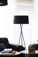 Landhotel - Your link to wonders of Iceland