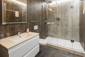 Landhotel - Your link to wonders of Iceland