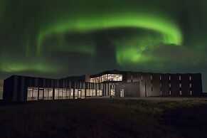 Landhotel - Your link to wonders of Iceland
