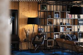 Landhotel - Your link to wonders of Iceland