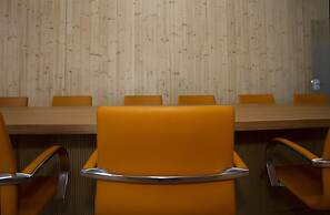 Landhotel - Your link to wonders of Iceland