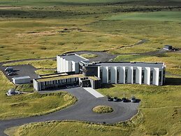 Landhotel - Your link to wonders of Iceland
