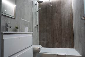 Landhotel - Your link to wonders of Iceland