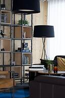 Landhotel - Your link to wonders of Iceland