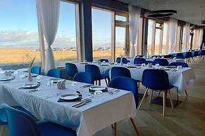 Landhotel - Your link to wonders of Iceland
