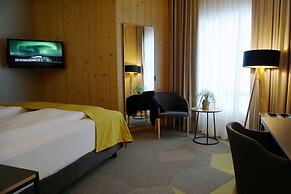 Landhotel - Your link to wonders of Iceland