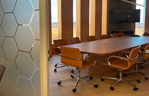 Landhotel - Your link to wonders of Iceland