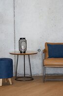 Landhotel - Your link to wonders of Iceland