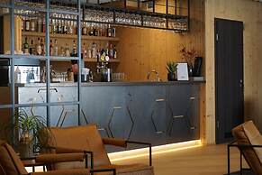 Landhotel - Your link to wonders of Iceland