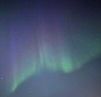 Landhotel - Your link to wonders of Iceland