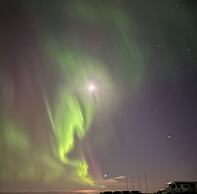 Landhotel - Your link to wonders of Iceland