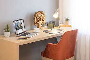 TRYP by Wyndham Ankara Oran