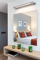 TRYP by Wyndham Ankara Oran