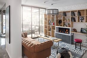 TRYP by Wyndham Ankara Oran