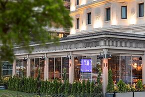 TRYP by Wyndham Ankara Oran