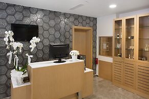 TRYP by Wyndham Ankara Oran