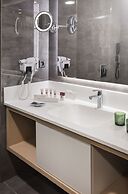 TRYP by Wyndham Ankara Oran