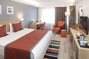 TRYP by Wyndham Ankara Oran