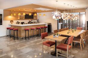 TRYP by Wyndham Ankara Oran