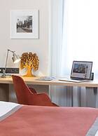 TRYP by Wyndham Ankara Oran