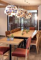 TRYP by Wyndham Ankara Oran