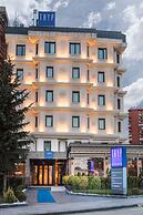 TRYP by Wyndham Ankara Oran