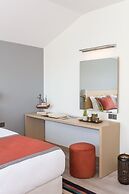 TRYP by Wyndham Ankara Oran