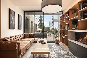 TRYP by Wyndham Ankara Oran