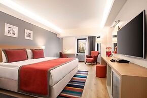 TRYP by Wyndham Ankara Oran