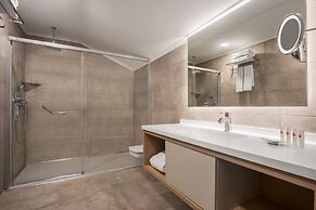 TRYP by Wyndham Ankara Oran