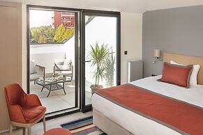 TRYP by Wyndham Ankara Oran