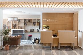 TRYP by Wyndham Ankara Oran