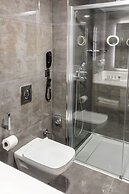 TRYP by Wyndham Ankara Oran