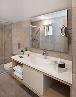 TRYP by Wyndham Ankara Oran