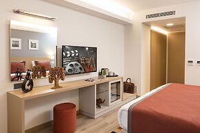 TRYP by Wyndham Ankara Oran