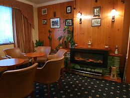 Old Priory Guest House