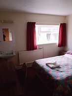 Old Priory Guest House