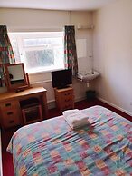 Old Priory Guest House