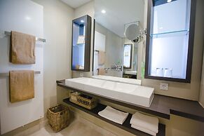 Hofhotel Grothues-Potthoff
