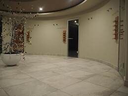 Hofhotel Grothues-Potthoff